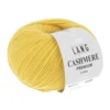 Lang Yarns Cashmere Premium